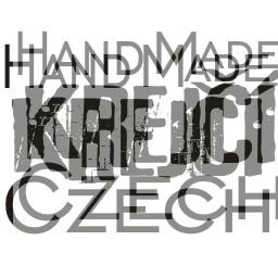 KHC Výhodný set 5ks Minie Kojící těhotenský polštář+Hnízdo pro miminko+Zavinovačka+Mantinel do postýlky+Kapsář