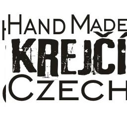 KHC Výhodný set 2ks Těhotenský a kojící polštář Zuzanka Peříčka + Náhradní potah