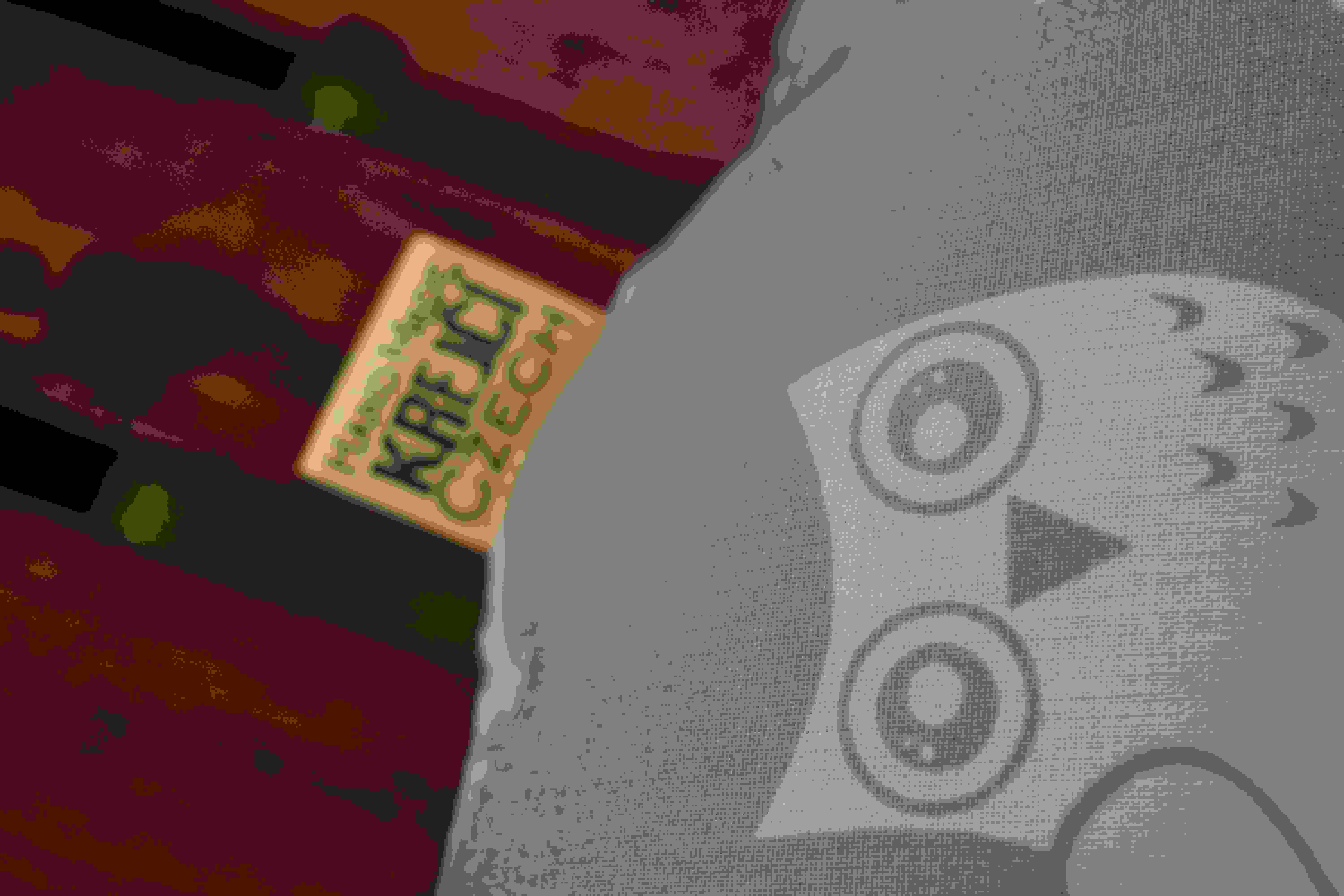 KHC Výhodný set 4ks Kojící těhotenský polštář+ Zavinovačka+ Mantinel do postýlky+ Kapsář Sovy šedá