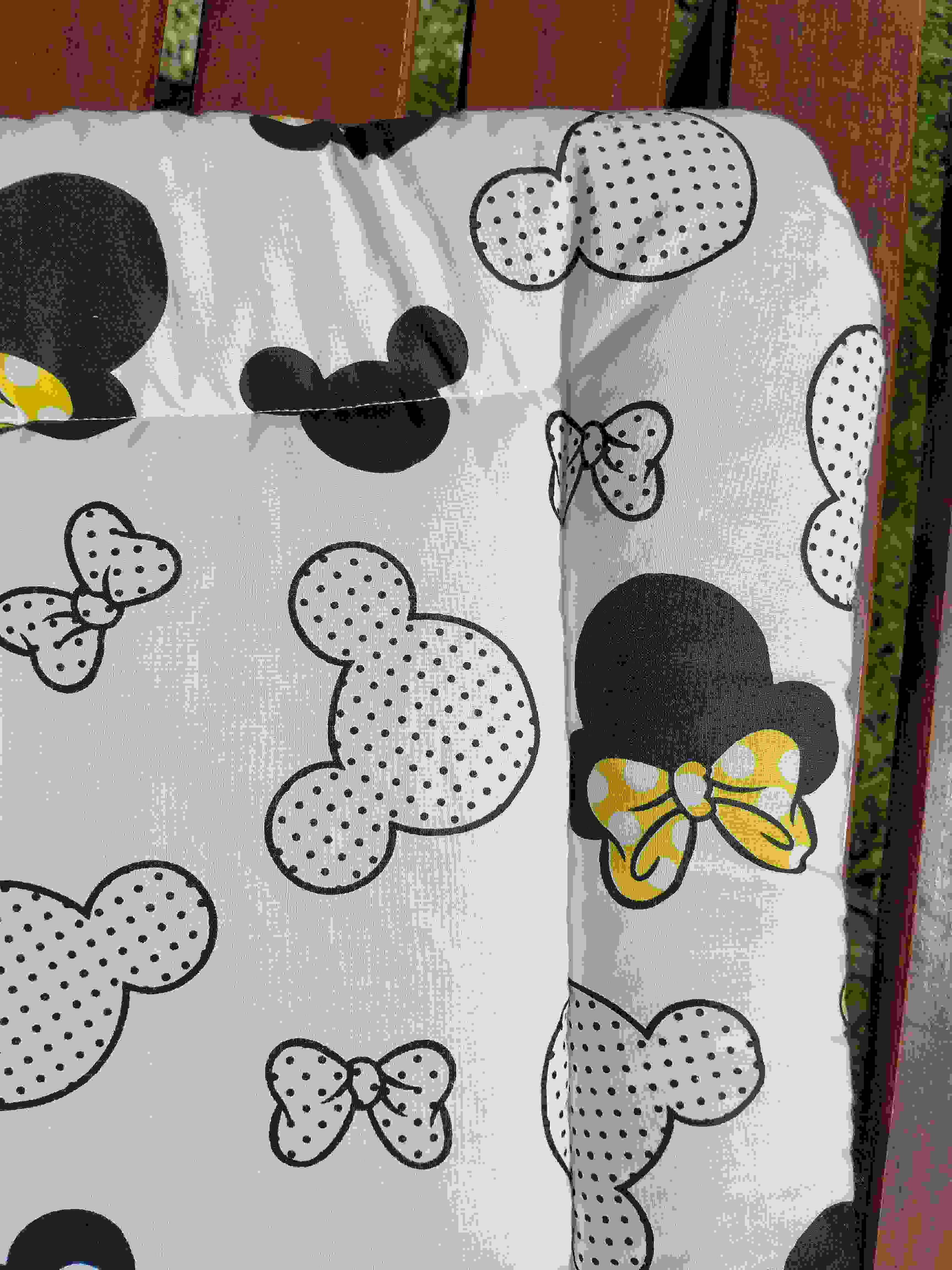 KHC Výhodný set 5ks Minie Kojící těhotenský polštář+Hnízdo pro miminko+Zavinovačka+Mantinel do postýlky+Kapsář