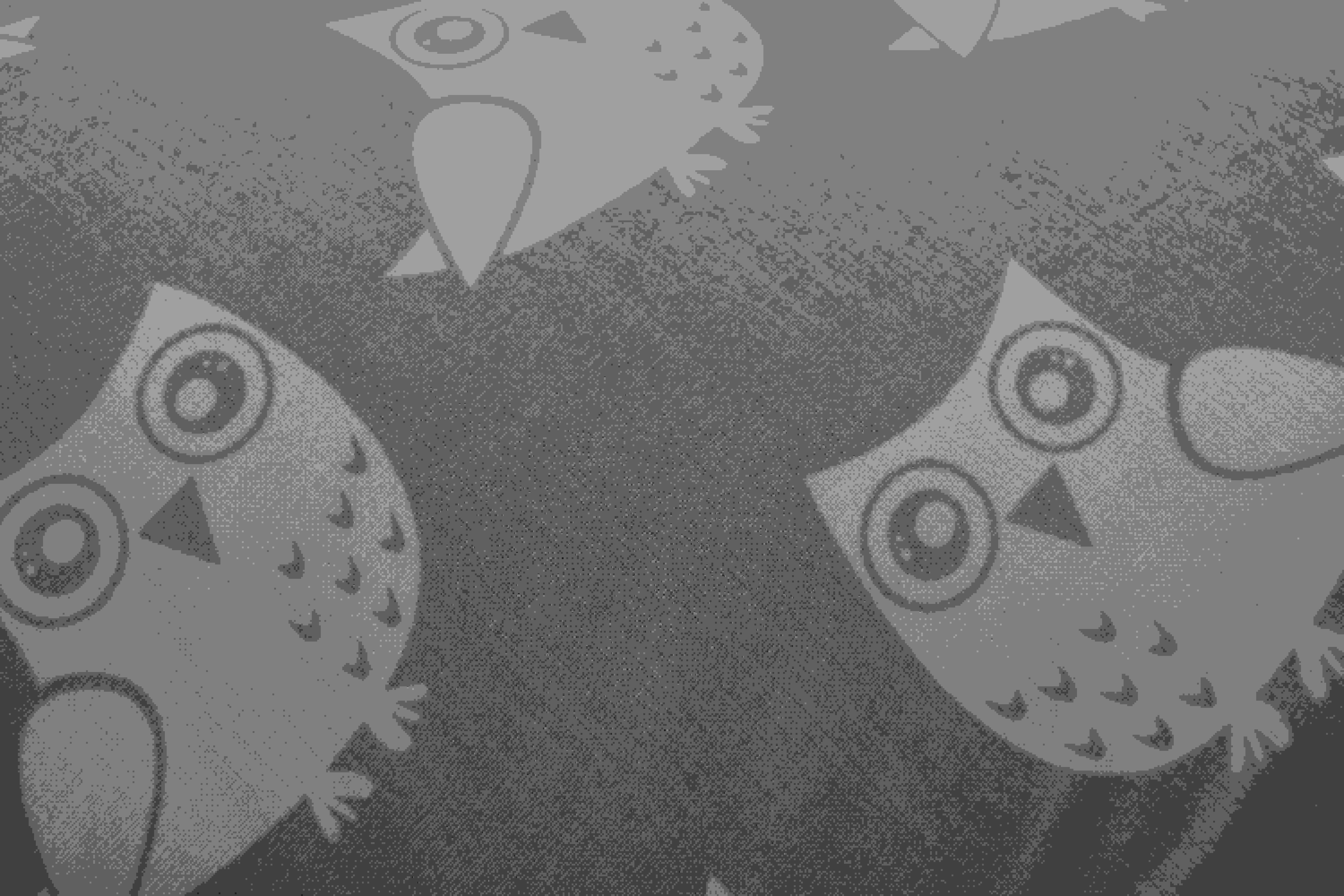 KHC Výhodný set 4ks Kojící těhotenský polštář+ Zavinovačka+ Mantinel do postýlky+ Kapsář Sovy šedá