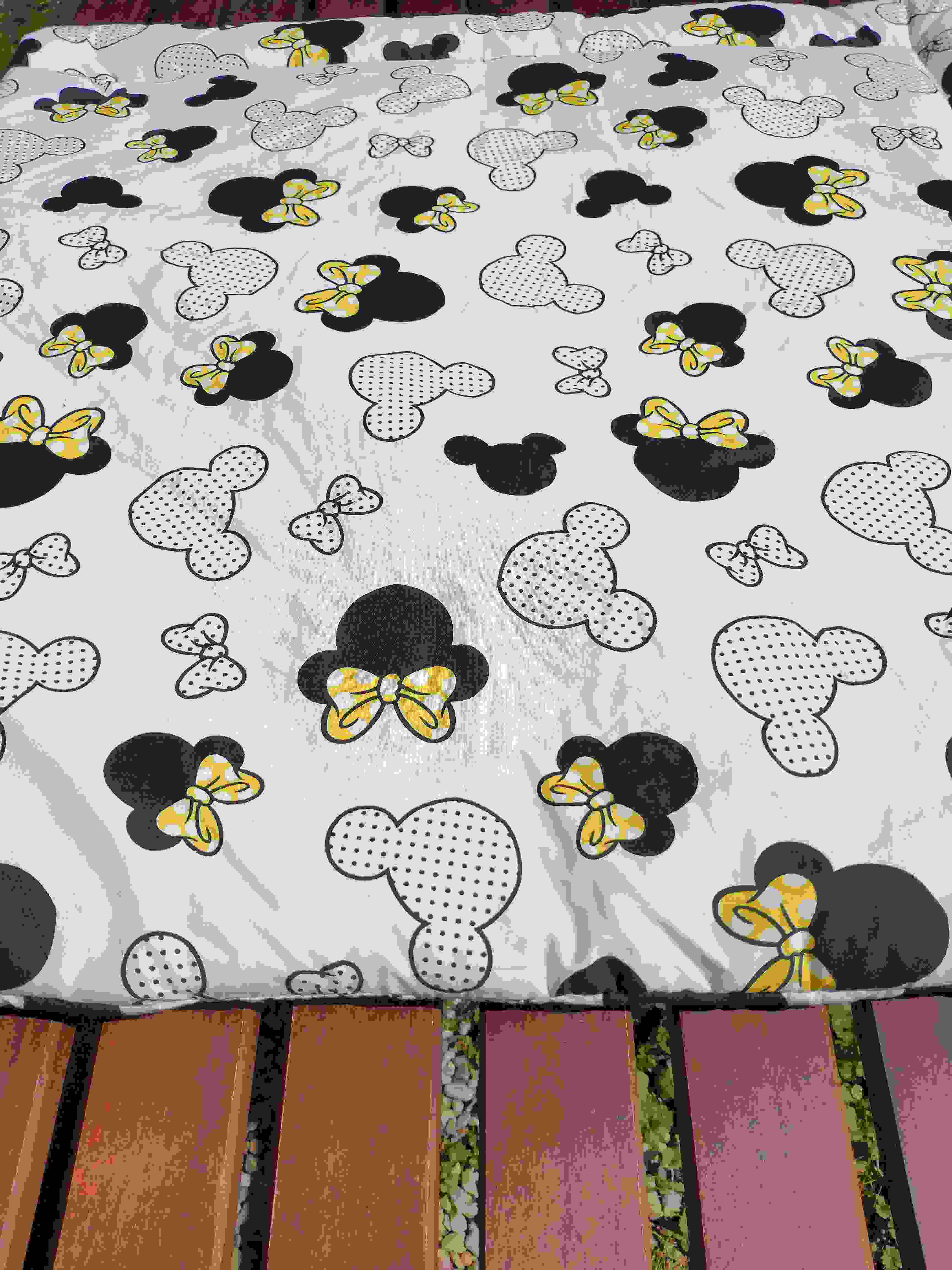 KHC Výhodný set 5ks Minie Kojící těhotenský polštář+Hnízdo pro miminko+Zavinovačka+Mantinel do postýlky+Kapsář