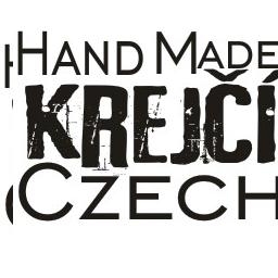 KHC Mantinel do postýlky 130 cm Zamilovaní ptáčci na okrové 4-bodový 100% bavlna